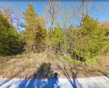 Farm Property for sale in Taney County, Missouri