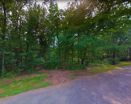 Farm Property for sale in Washington County, Missouri