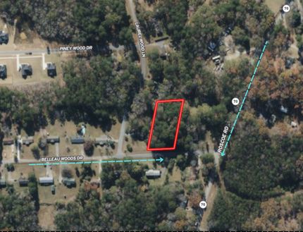 Farm Property for sale in Coweta County, Georgia