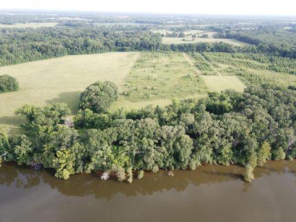 Farm Property for sale in Richland Parish, Louisiana
