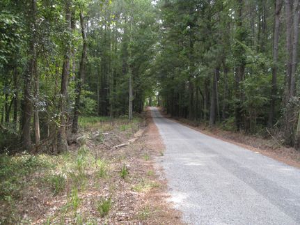 Farm Property for sale in Simpson County, Mississippi