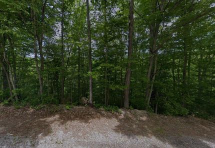 Recreational Property for sale in DeKalb County, Tennessee