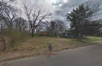 Farm Property for sale in Shelby County, Tennessee