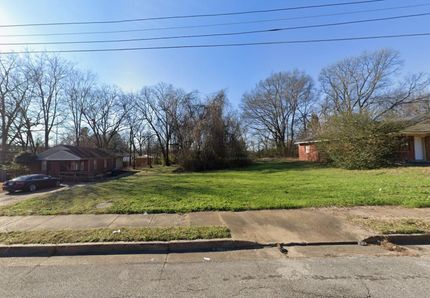 Farm Property for sale in Shelby County, Tennessee