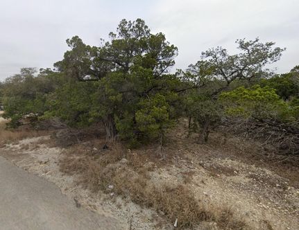 Ranch Property for sale in Bandera County, Texas