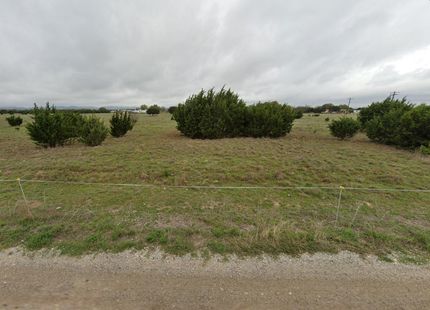 Ranch Property for sale in Bandera County, Texas