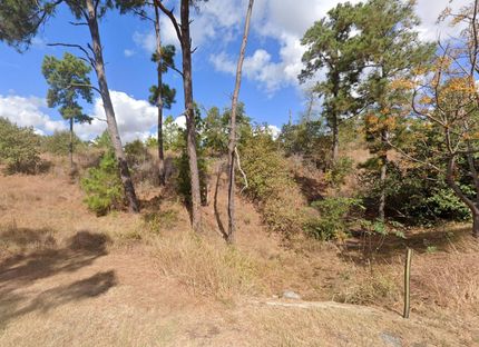 Farm Property for sale in Bastrop County, Texas
