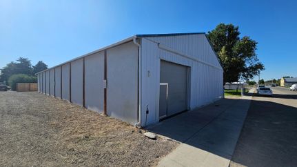 Farm Property for sale in Twin Falls County, Idaho