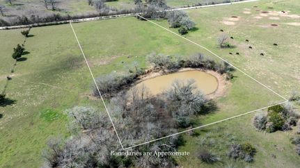 Farm Property for sale in Caldwell County, Texas