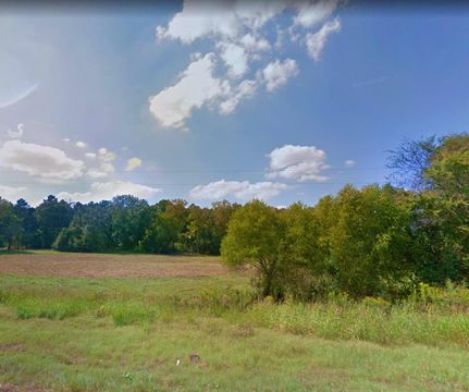 Farm Property for sale in Franklin County, Texas
