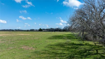 Ranch Property for sale in Caldwell County, Texas