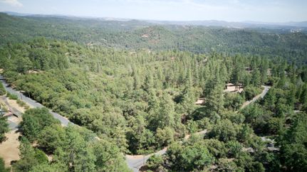 Farm Property for sale in Amador County, California
