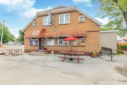 Farm Property for sale in Madison County, Illinois