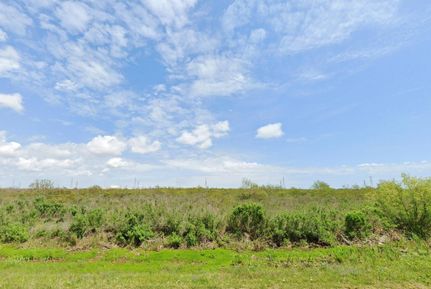 Farm Property for sale in Galveston County, Texas