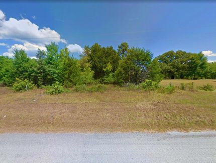 Farm Property for sale in Henderson County, Texas