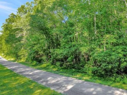 Ranch Property for sale in Lawrence County, Tennessee