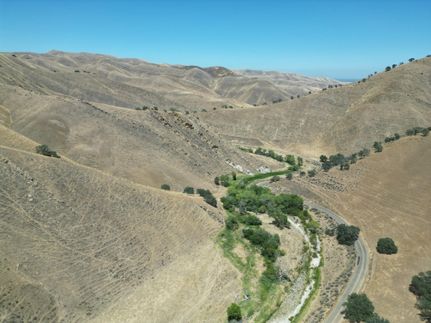 Farm Property for sale in Stanislaus County, California