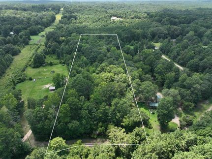 Residential Property for sale in Cass County, Texas