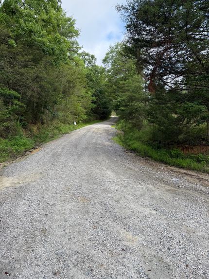 Farm Property for sale in Chester County, South Carolina
