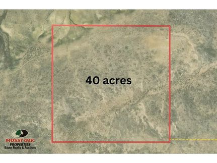 Farm Property for sale in Sweetwater County, Wyoming