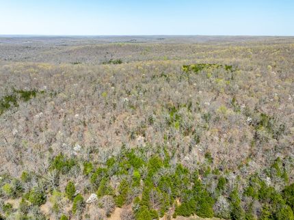 Farm Property in Fulton County, Arkansas
