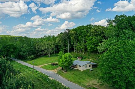 Farm Property for sale in Itawamba County, Mississippi