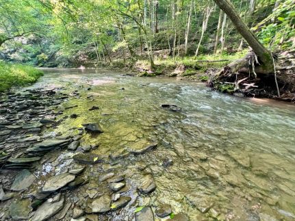Farm Property for sale in Washington County, Pennsylvania