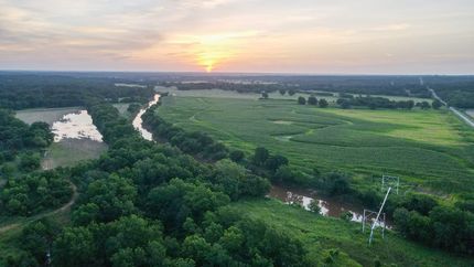 Ranch Property for sale in Oklahoma County, Oklahoma