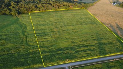 Farm Property for sale in Pope County, Illinois