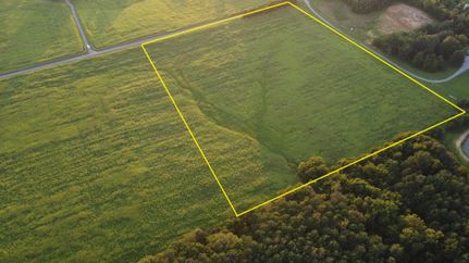 Ranch Property for sale in Pope County, Illinois