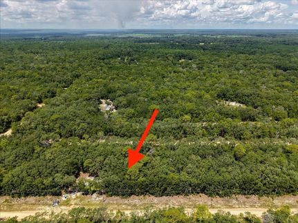 Farm Property for sale in Putnam County, Florida