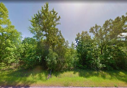 Farm Property for sale in Marion County, Texas