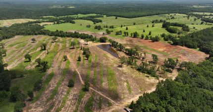 Farm Property for sale in Houston County, Texas