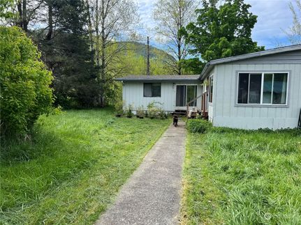 Ranch Property for sale in Lewis County, Washington
