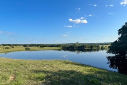 Farm Property for sale in Burnet County, Texas