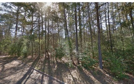 Farm Property for sale in Montgomery County, Texas