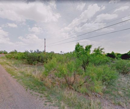 Farm Property for sale in Moore County, Texas