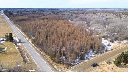 Farm Property for sale in Saint Louis County, Minnesota