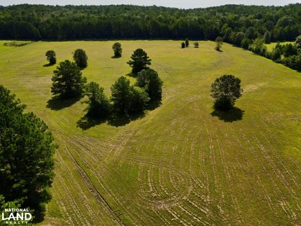 Farm Property for sale in Shelby County, Alabama
