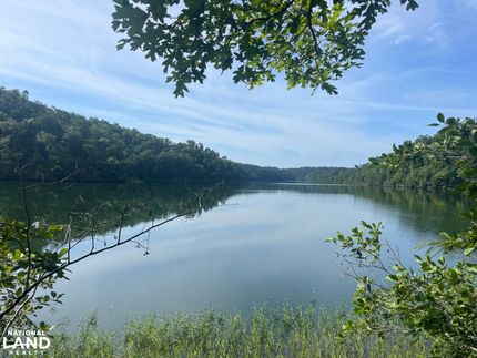 Farm Property for sale in Tuscaloosa County, Alabama