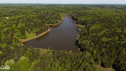 Farm Property for sale in Oktibbeha County, Mississippi