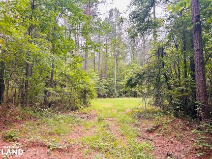 Farm Property for sale in Chilton County, Alabama