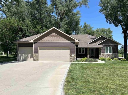 Ranch Property for sale in Union County, South Dakota