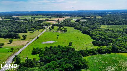 Residential Property for sale in Bedford County, Tennessee