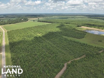 Residential Property for sale in Tallahatchie County, Mississippi