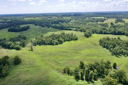 Farm Property for sale in Vernon County, Missouri