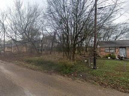 Ranch Property for sale in Navarro County, Texas