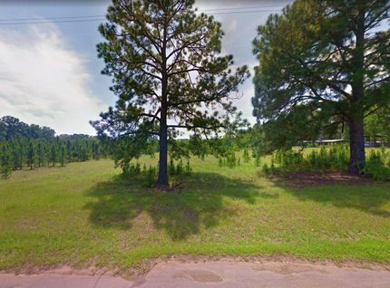 Ranch Property for sale in Sabine County, Texas