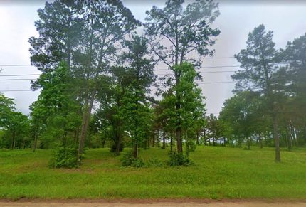 Undeveloped Land for sale in San Jacinto County, Texas