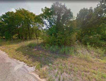 Farm Property for sale in Smith County, Texas
